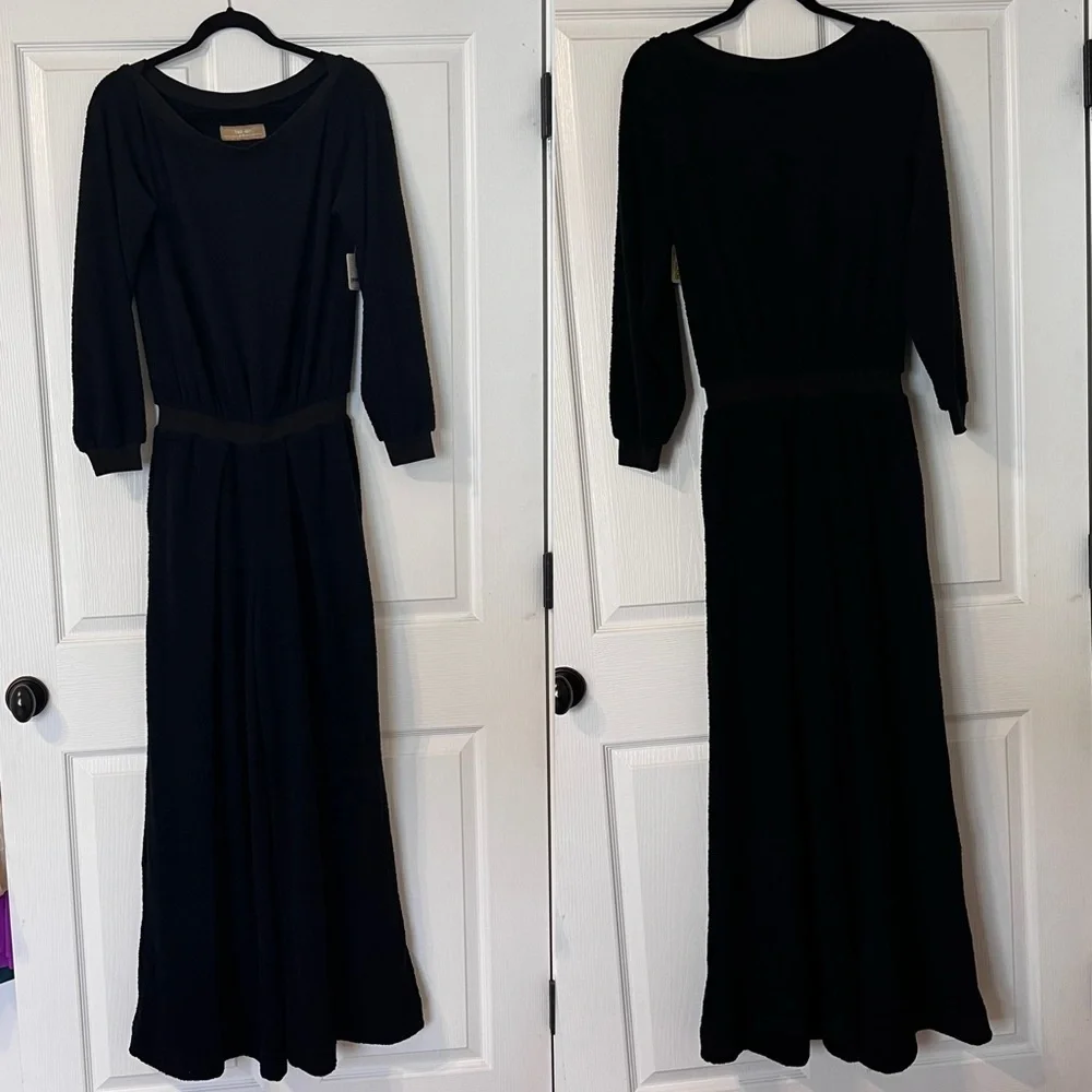 FREE PEOPLE Renee One-Piece Jumpsuit. Size XSmall. New With Tags.